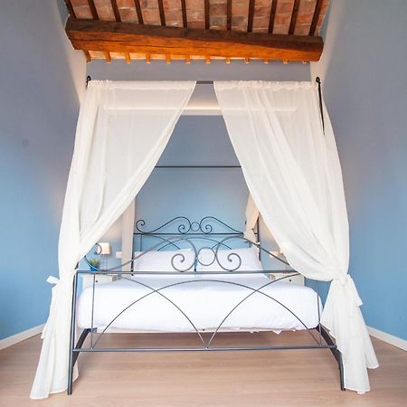 דירות ורונה Italianflat - Palazzo Rizzardi מראה חיצוני תמונה
